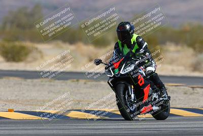 media/Mar-10-2025-Not available-Contact DROC for download link (Mon) [[906838c8b1]]/4-Novice/Session 2 Turn 4/